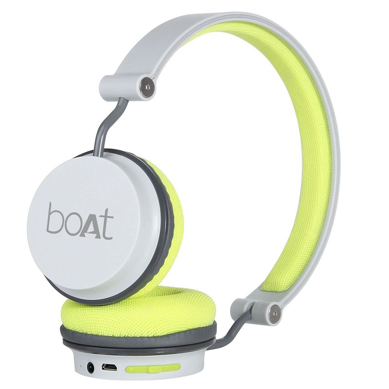 Boat rockerz outlet 800