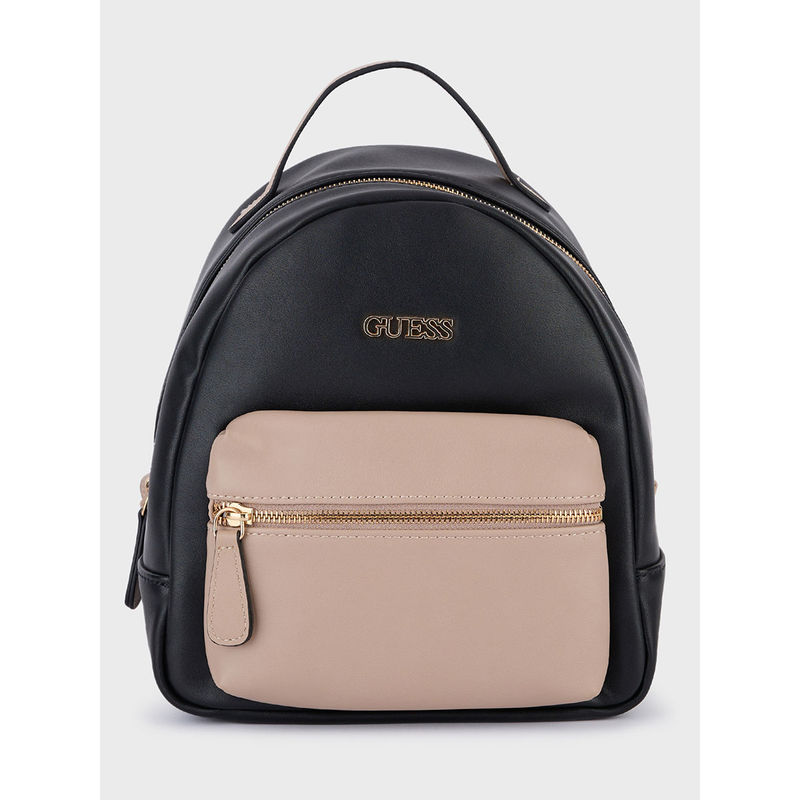 Buy Guess Elmore Backpack Black Online