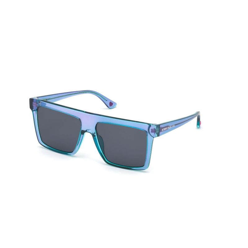 Victoria's Secret Sunglasses PK0023 57 90A is a Selection of Iconic