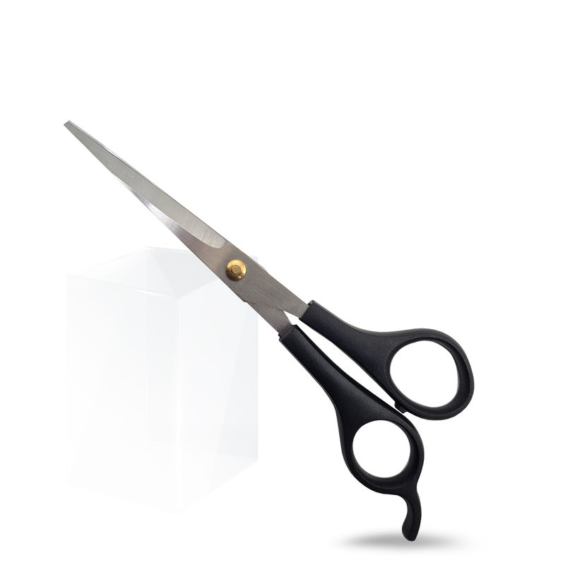 Majestique All Purpose Scissors Comfort Grip Craft Shears Sharp Scissors for Office Home Buy