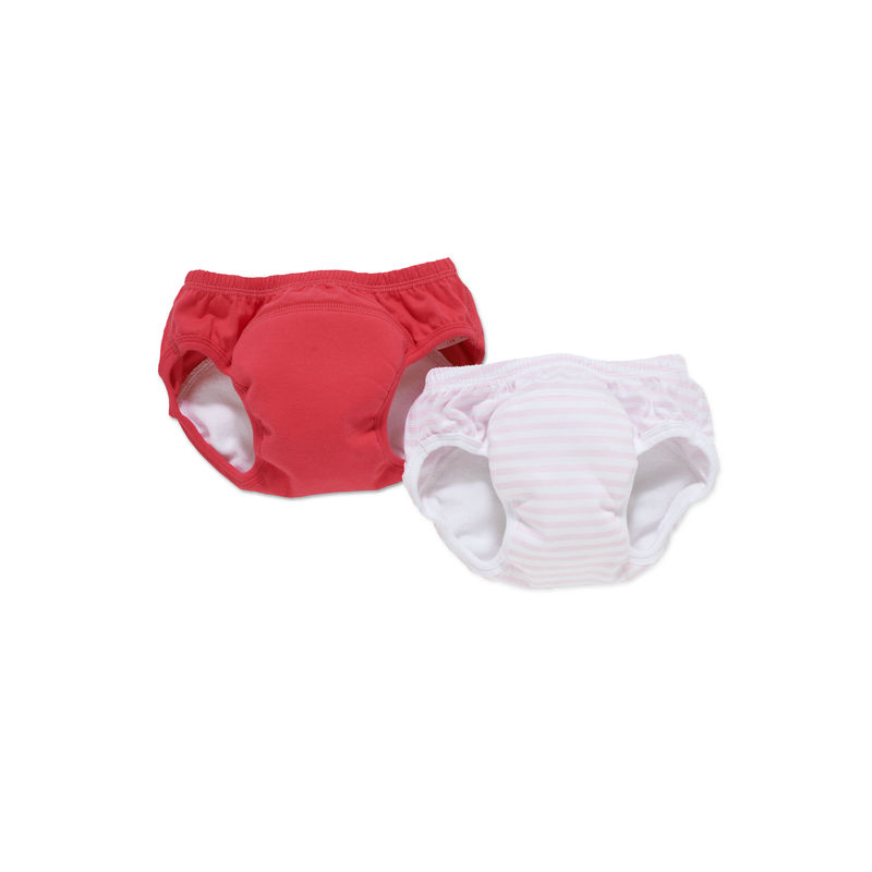 mothercare diaper