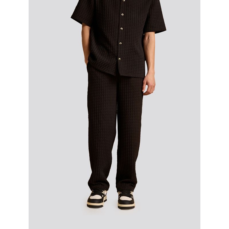 Muvazo Cabana Opulence Pants (XS)