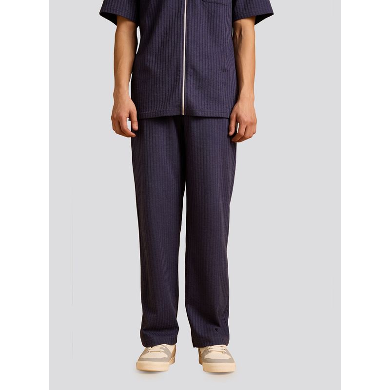 Muvazo Maritime Pants (2XL)