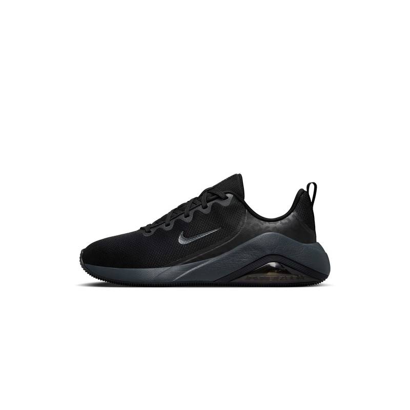 Nike Women's Air Zoom Bella 7 Training Shoes (UK 8)