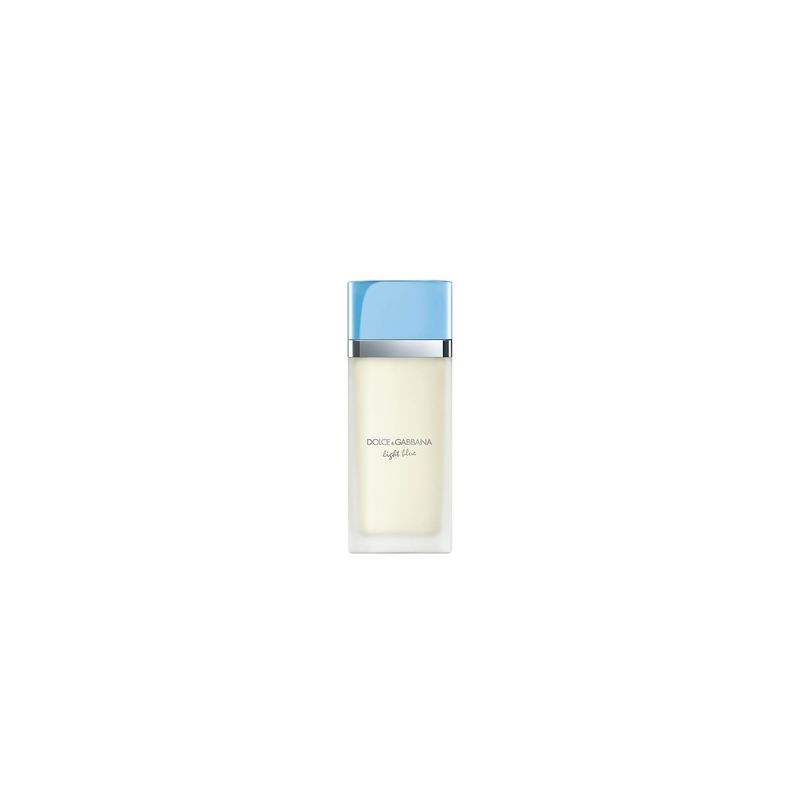 Dolce&Gabbana Light Blue Eau de Toilette