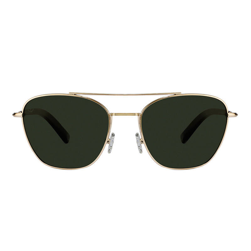 joone joonam 11747391 KIOSQUE CC ポーカーズ Buy John Jacobs by Lenskart JJ Tints 66 JJ S10688/P-C2 Polarized