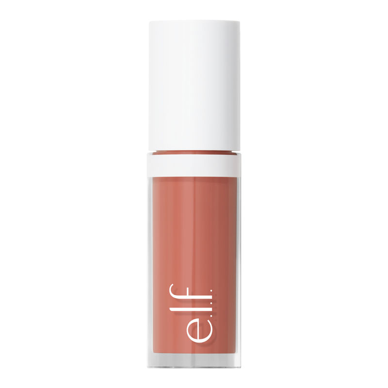 e.l.f. Cosmetics Camo Liquid Blush - Dusty Rosé
