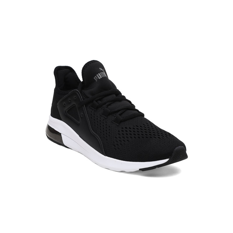Puma Electron Street Eng Mesh 12
