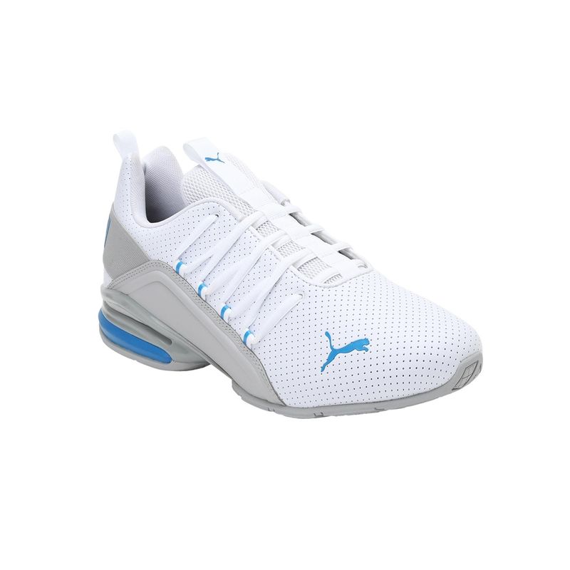 Axelion perf shop men's training shoes