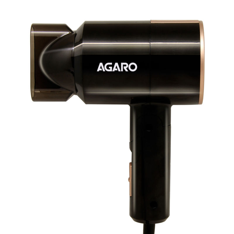 AGARO HD1211E Hair Dryer 1100W - Nykaa