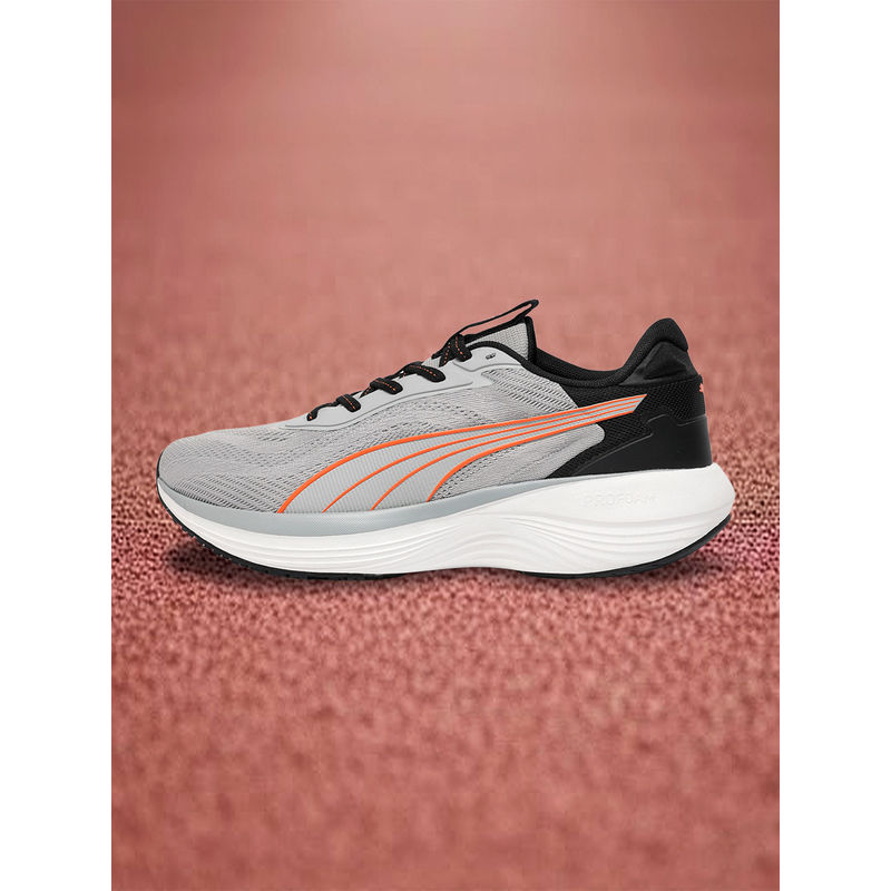 Puma Galaxies Pro Mens Performance Boost Running Shoes (UK 9)