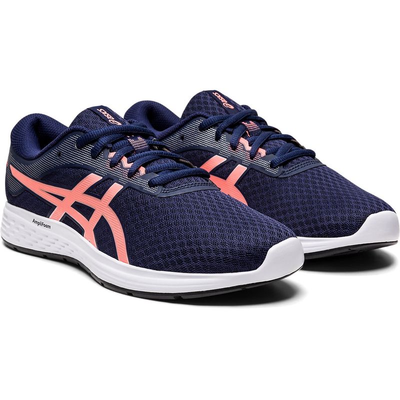 Asics patriot 2025 5