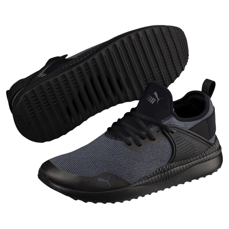 tom foxin nike tom foxin nike