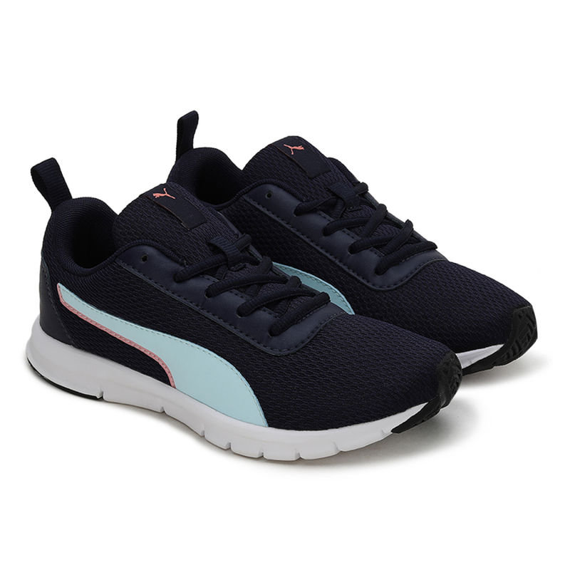 Puma shoes hot sale under 800