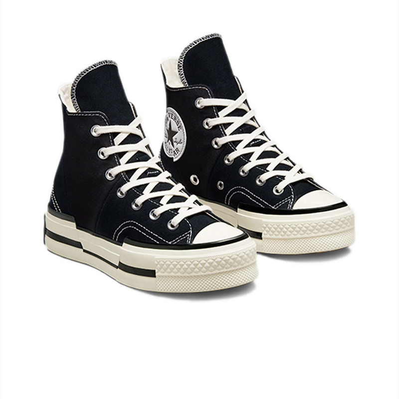 Converse damskie 38 olx top