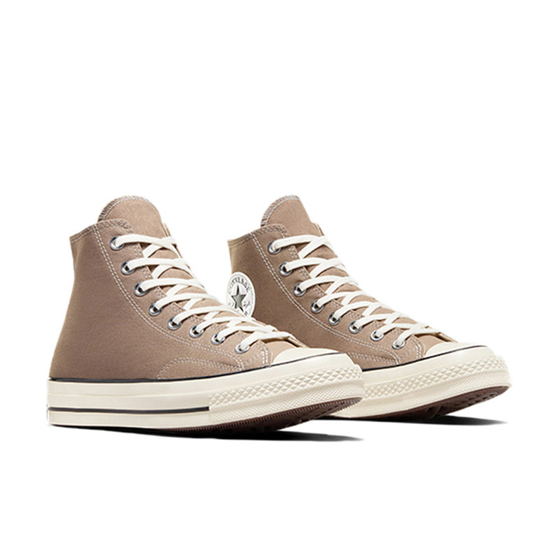 Buy Converse Unisex Chuck 70 Seasonal Color High Top Sneakers Online