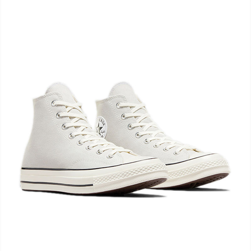 Nike converse chuck 70 reputable high top