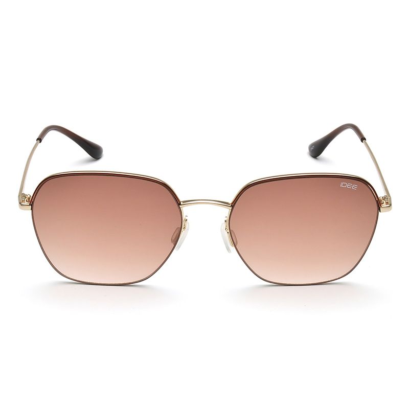 Quay Australia Glass Sunglasses for Men | Mercari