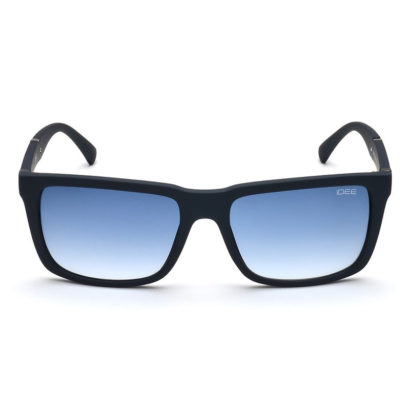 Idee blue sunglasses discount