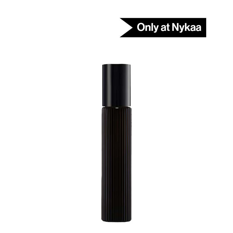 Perfume tom ford black orchid hombre outlet