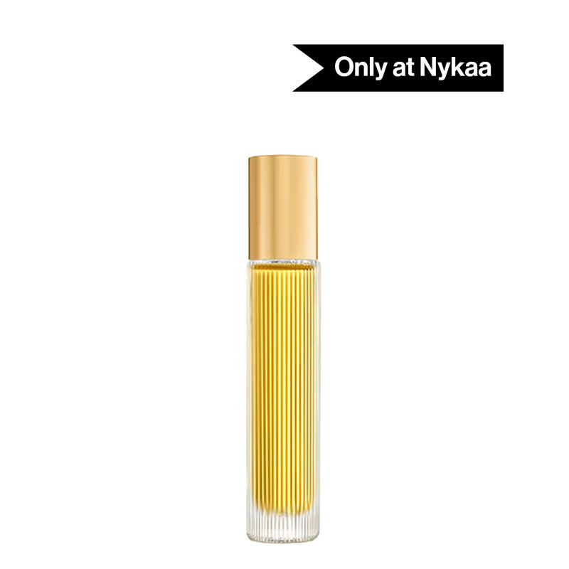 Tom ford best sale costa azzurra 10ml