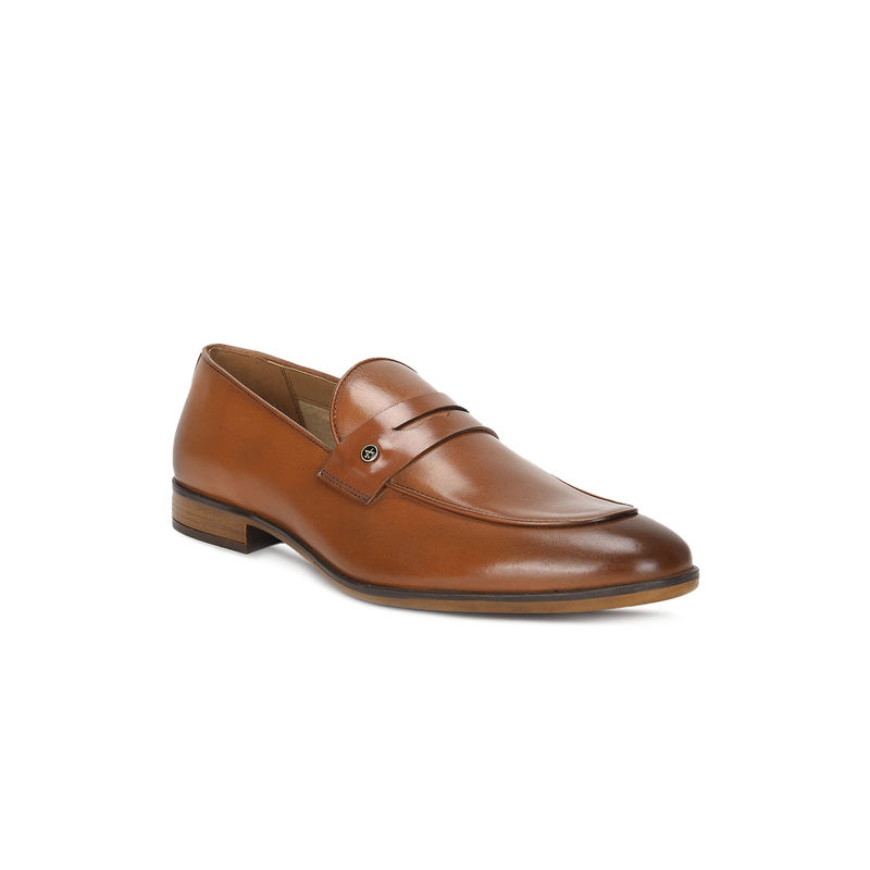 Arrow AUCKLAND 3.0 Mens Business Formal Loafers (UK 10)