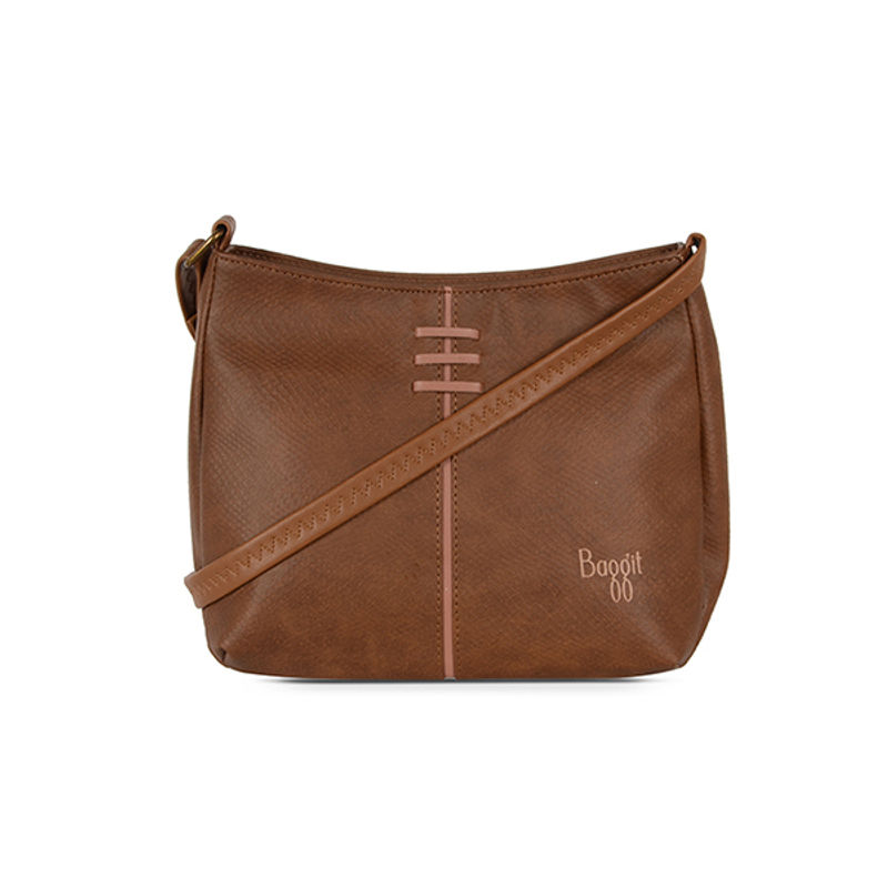 Online discount baggit bags