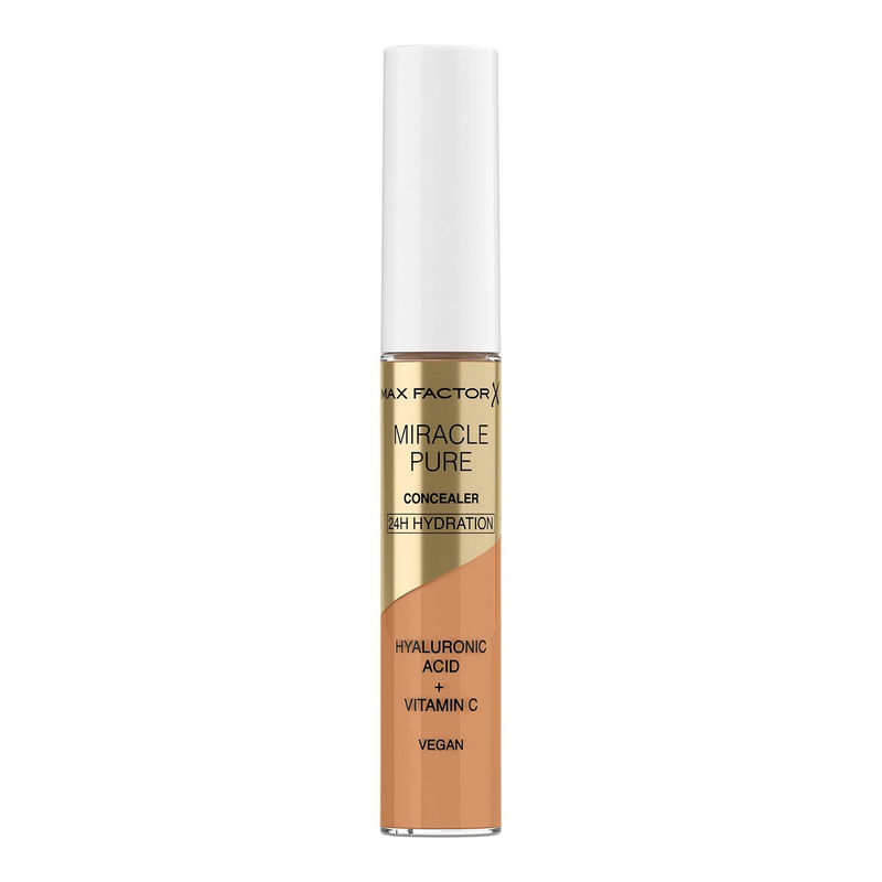 Max Factor Miracle Pure Concealer - Shade 06