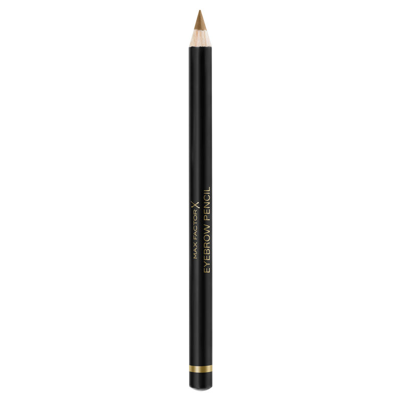 Max Factor Eyebrow Pencil - 002 Hazel