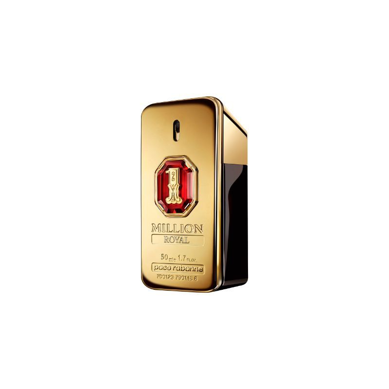 Buy Paco Rabanne 1 Million Royal Parfum Online