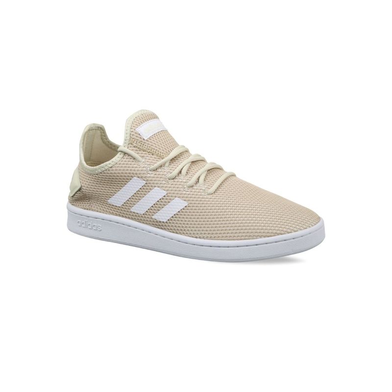 Tennis court sale adapt adidas