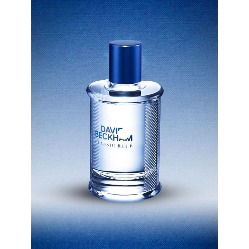 panache perfume superdrug
