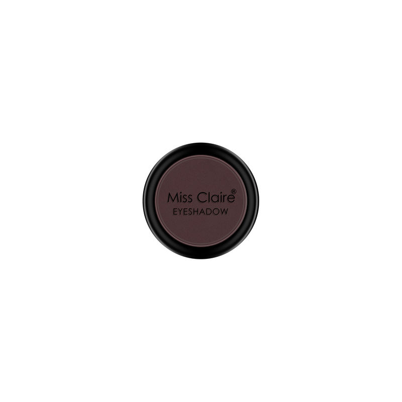 Miss Claire Single Eyeshadow - 0210