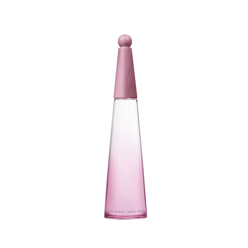 Issey Miyake L'Eau D'Issey Solar Violet EDT Intense