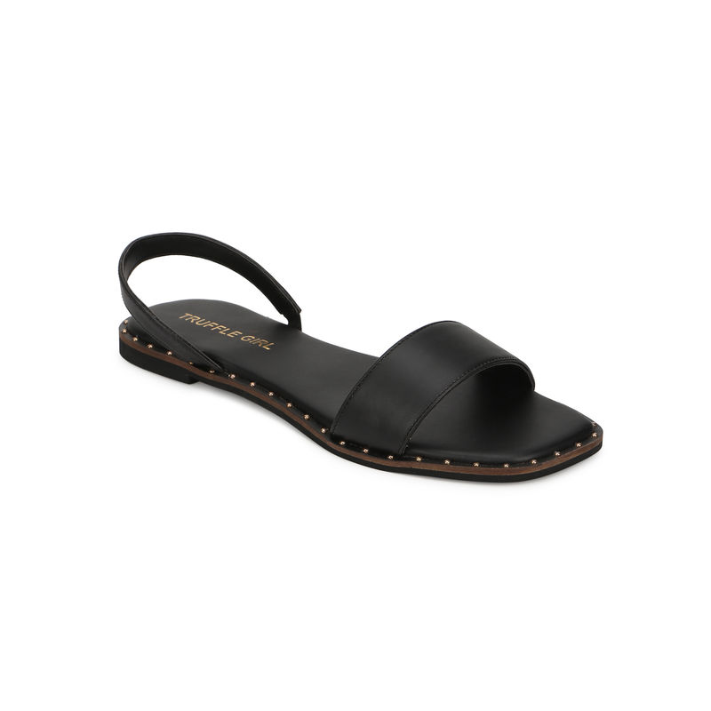 Toe sandals 2025 flat