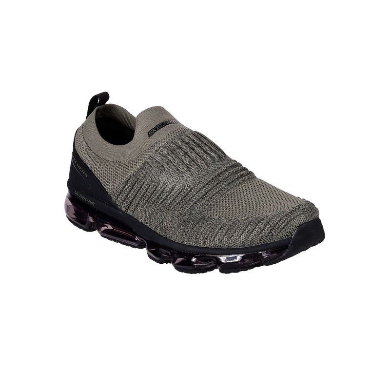 Skechers air atlas on sale