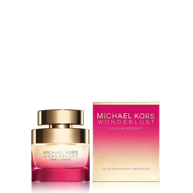 Michael kors sensual essence perfume cheap