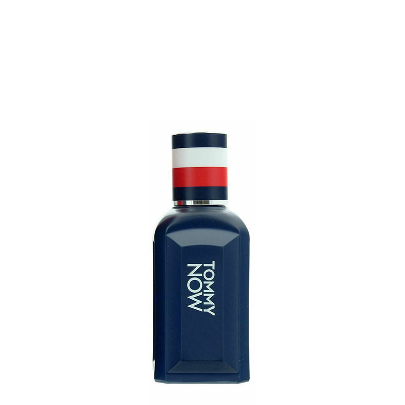 Tommy hilfiger deodorant 2025 spray
