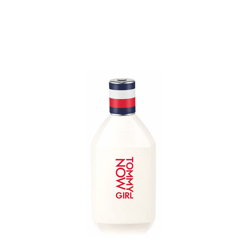 Shop For Tommy Hilfiger Deodorant Online At Best Prices In India
