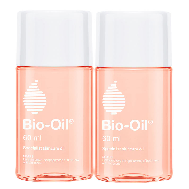 Palmer S Cocoa Butter Formula With Vitamin E Skin Therapy Oil Buy Palmer S Cocoa Butter Formula With Vitamin E Skin Therapy Oil Online At Best Price In India Nykaa