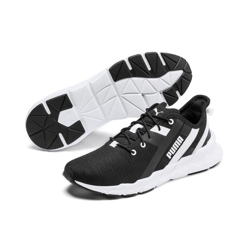 Weave xt metal best sale women's training shoes
