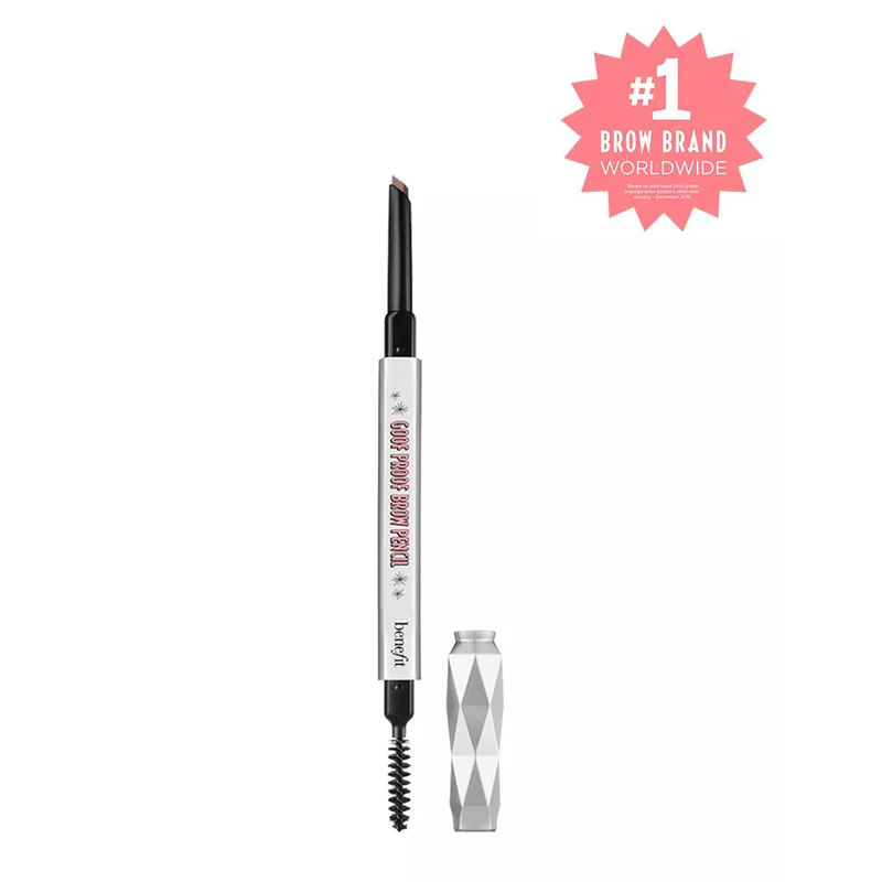 Benefit Cosmetics Goof Proof Eyebrow Pencil - 01 Light