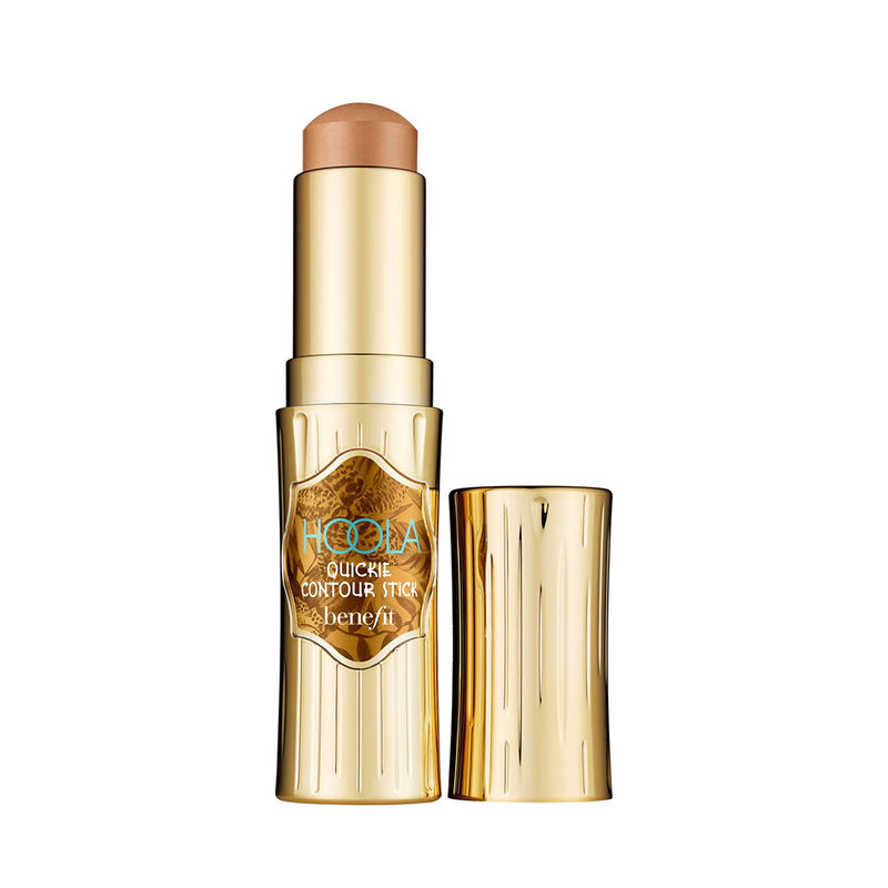 Benefit Cosmetics Hoola Quickie Cream-To-Powder Contour Stick