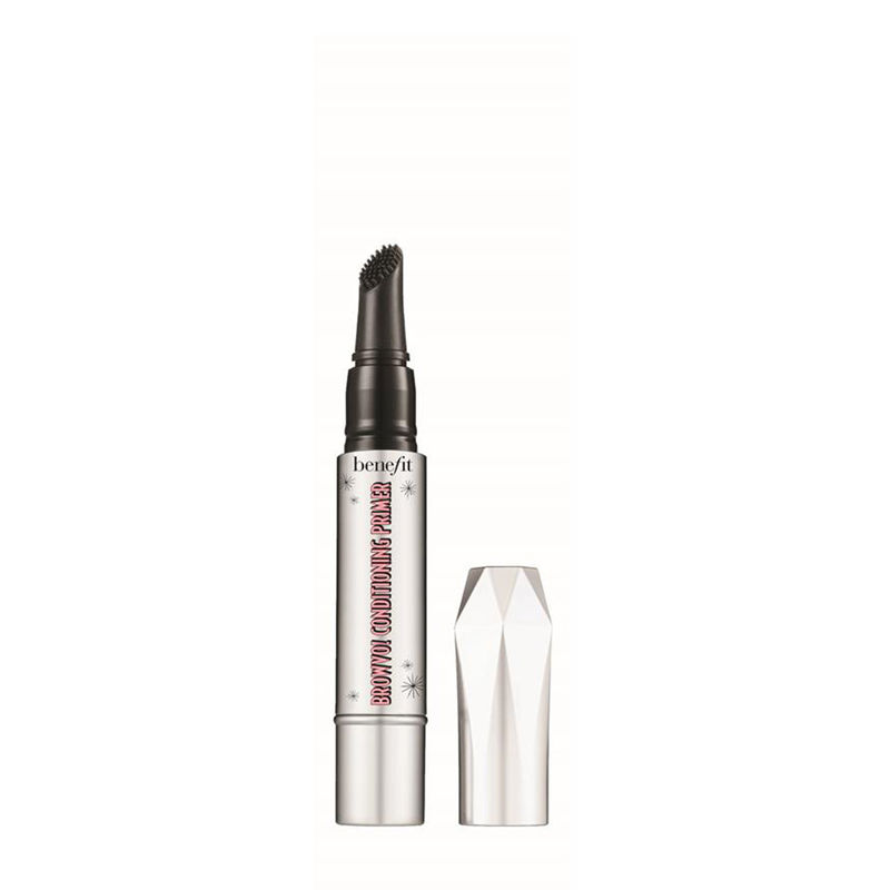 Benefit Cosmetics Browvo! Conditioning Eyebrow Primer Mini
