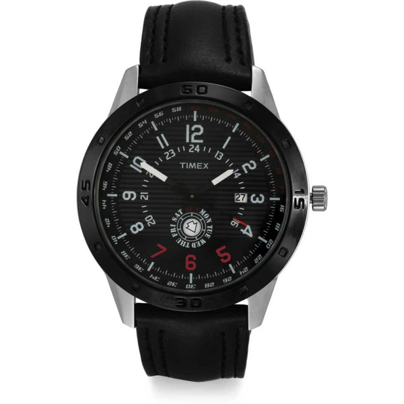 Timex ti000u90200 top