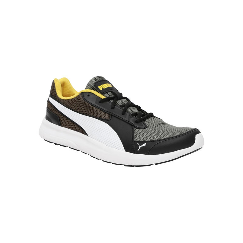 Buy Puma Men Echelon V2 Sneaker UK 6 Online