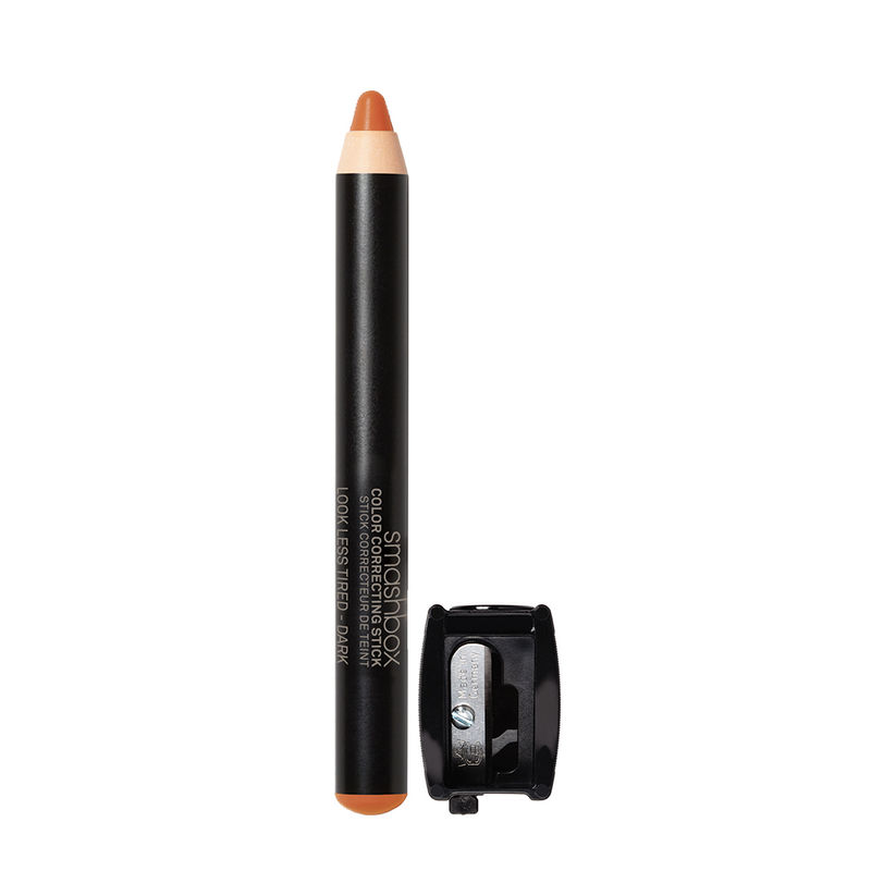 Smashbox Color Correcting Stick - Look Less Tired - Dark
