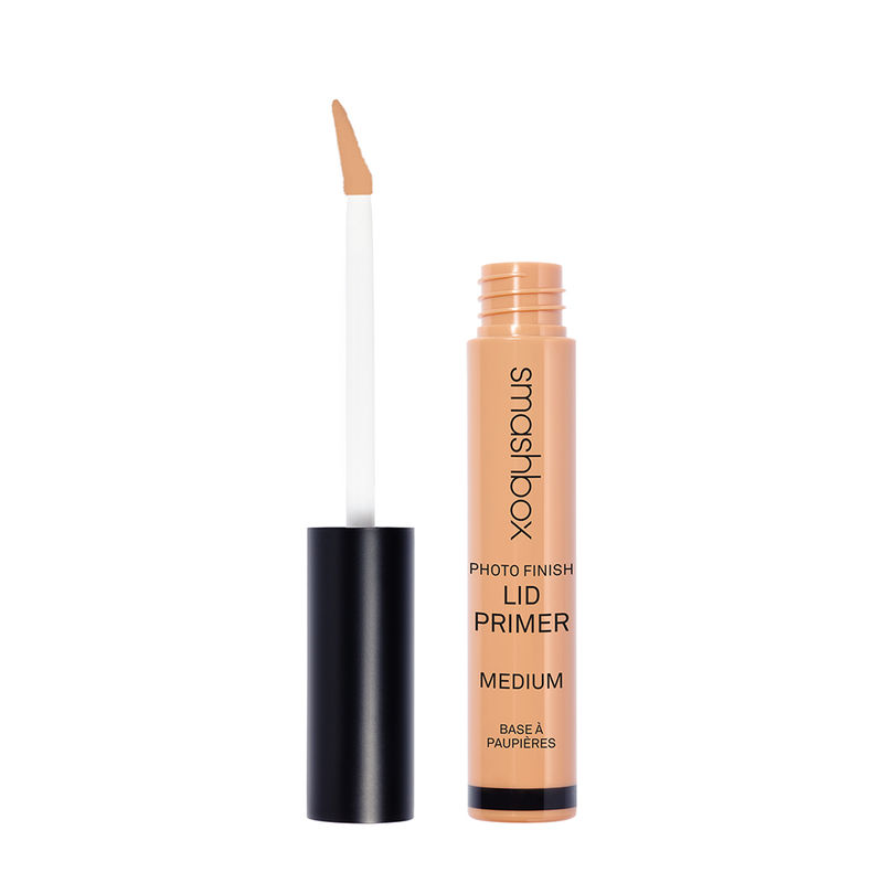 Smashbox Photo Finish Lid Primer - Medium