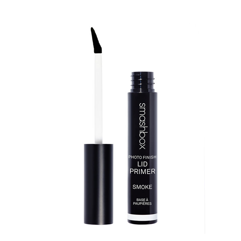 Smashbox Photo Finish Lid Primer - Smoke
