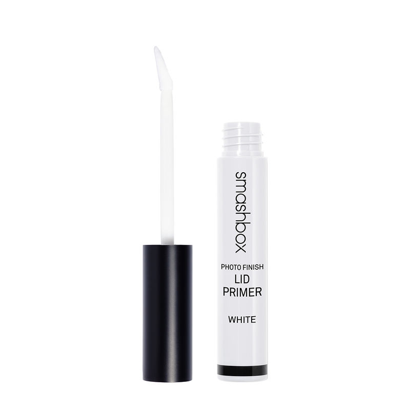 Smashbox Photo Finish Lid Primer - White